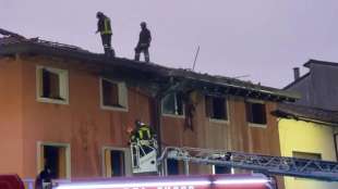 INCENDIO PAISAN DI PRATO