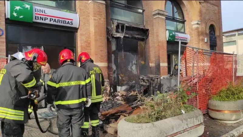 incendio siena 