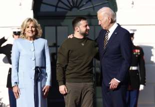 jill biden volodymyr zelensky joe biden 1