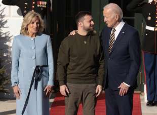 jill biden volodymyr zelensky joe biden 7