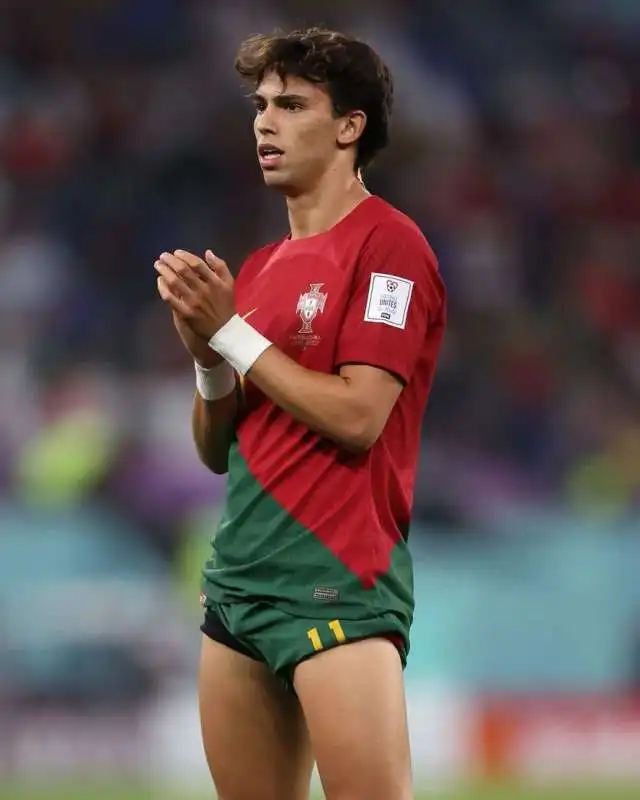 joao felix 