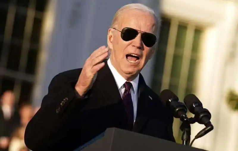 joe biden 1