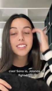 jolanda renga 3