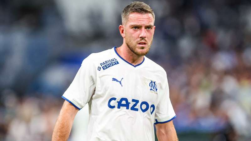 jordan veretout