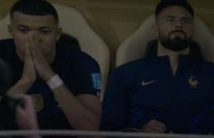 kylian mbappe olivier giroud