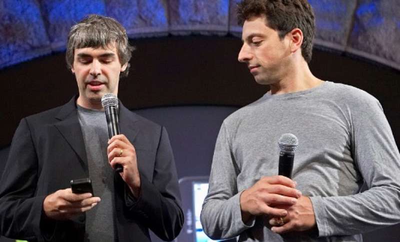 larry page e sergej brin 3