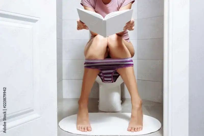 leggere al bagno 3