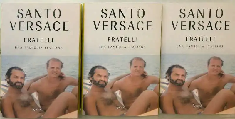 libro presentato