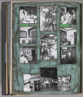 life book 02 1960 70 carolee schneemann