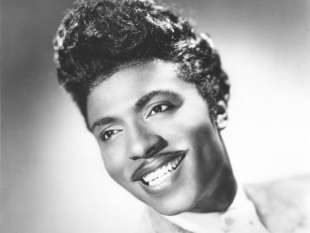 little richard