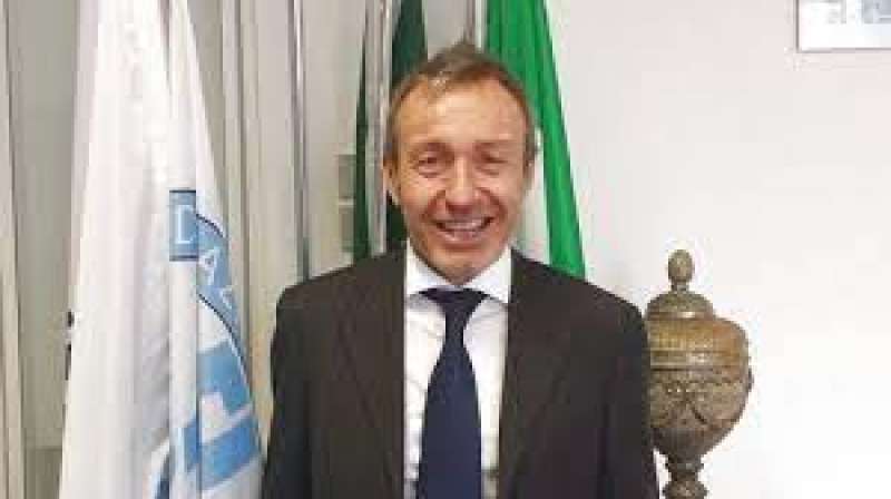 luciano serafica 5