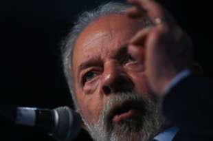 luiz inacio lula da