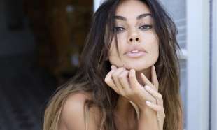 madalina ghenea 2