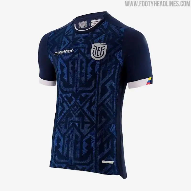 maglia dell ecuador2