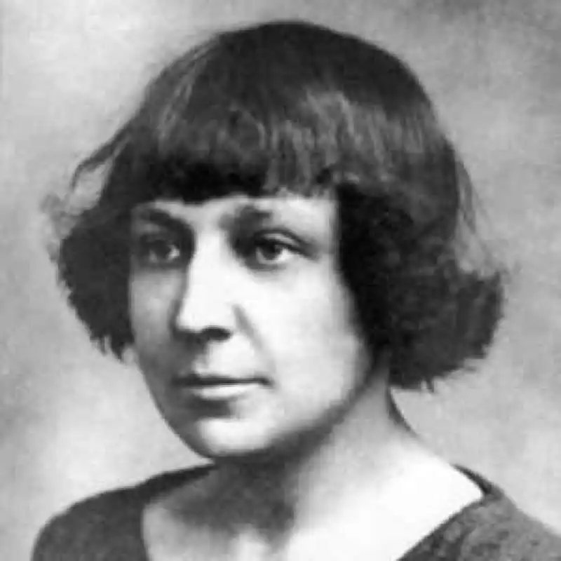 marina cvetaeva 4