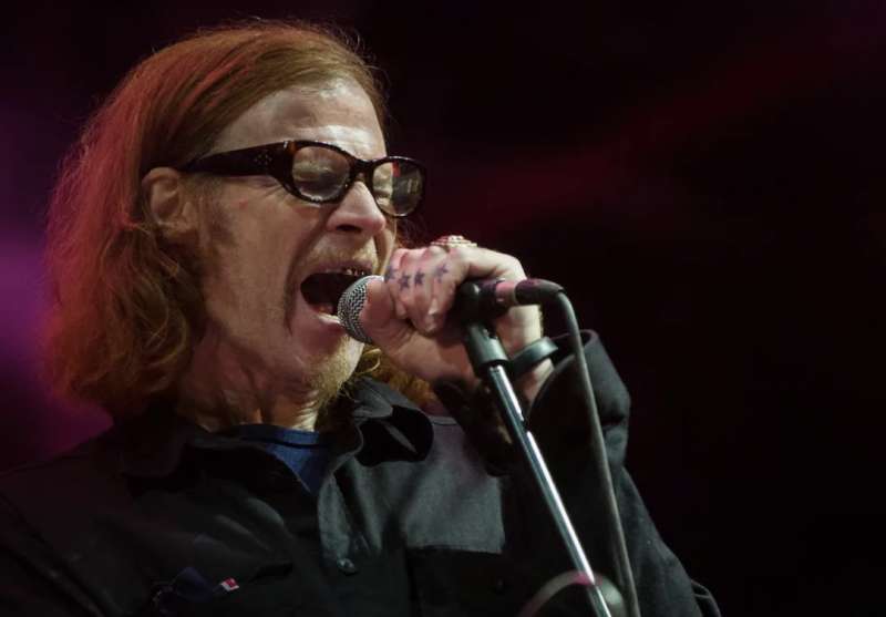 mark lanegan