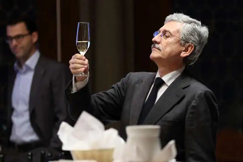 massimo d alema vino