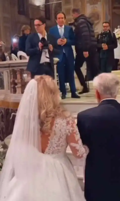 matrimonio francesca cipriani e alessandro rossi 6