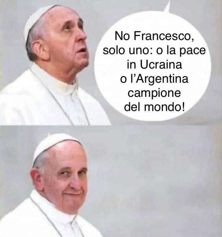 meme francia argentina 15