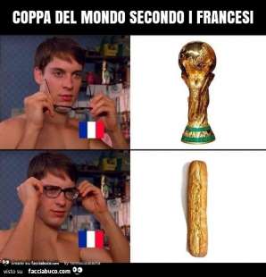 meme francia argentina 25