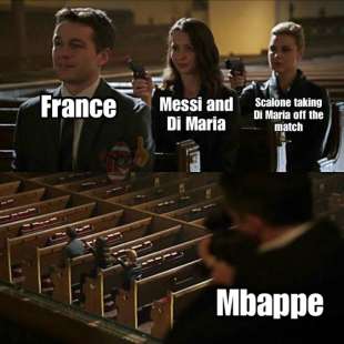 meme francia argentina 4