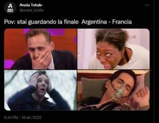 meme francia argentina 8