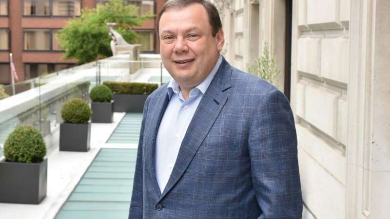 mikhail fridman 3