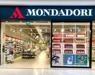 MONDADORI