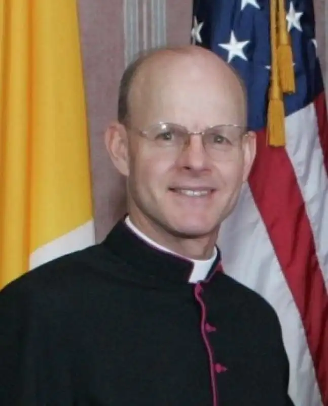 monsignor stephen rossetti 2