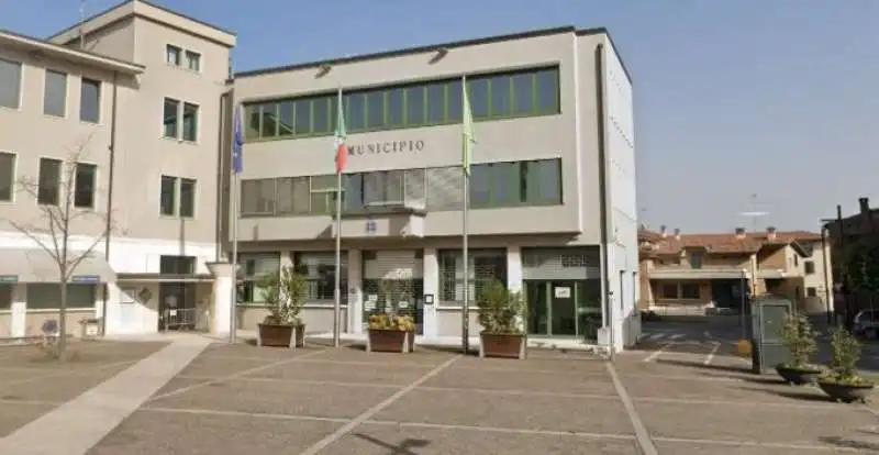 municipio di calcinato