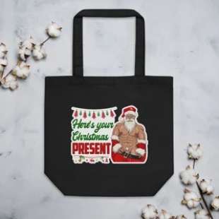 natale babbo borsa (2)