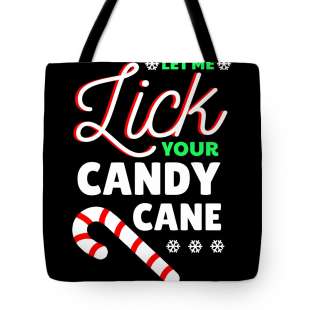 natale borsa lick