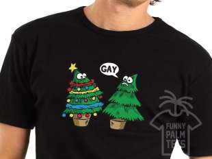 natale felpa abete gay (2)