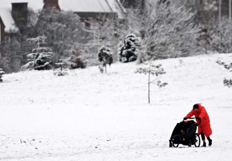 neve gran bretagna 3