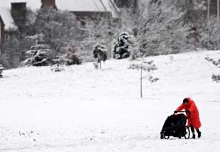 neve gran bretagna 3