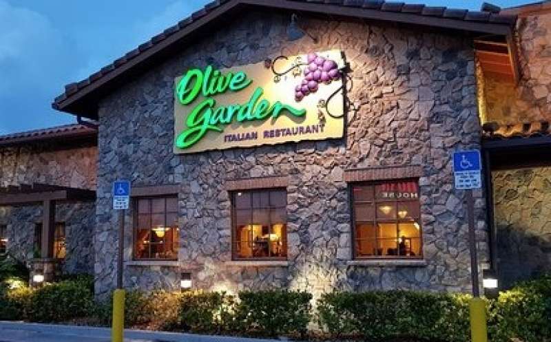 olive garden-2