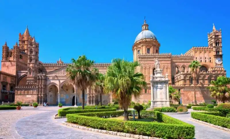 palermo 1