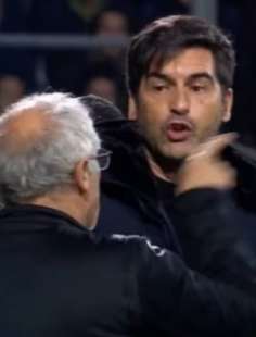 paulo fonseca pascal gastien