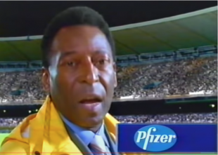 pelè