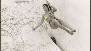 performance 02 1965 carolee schneemann