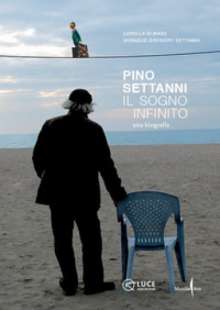 pino settanni cover