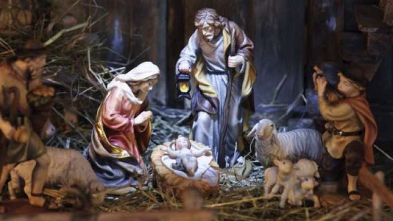 presepe 1