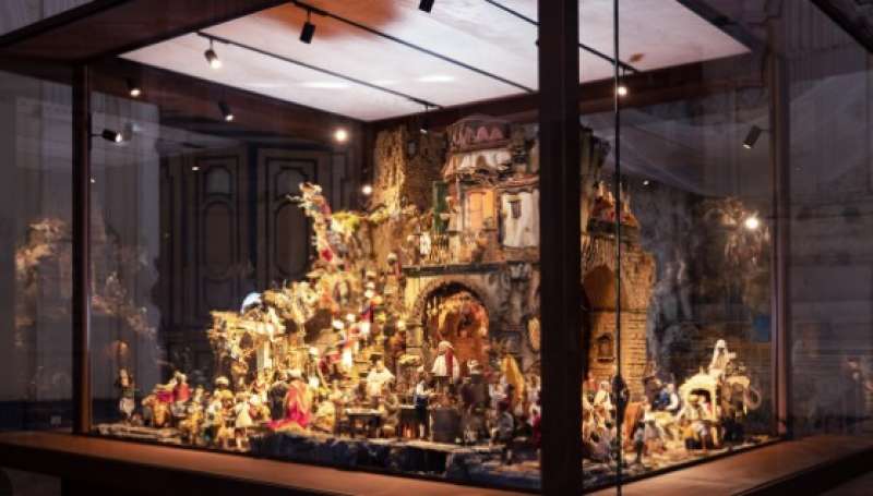 presepe 3