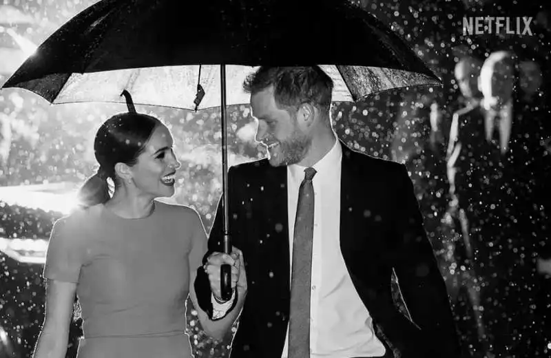 principe harry meghan markle  11