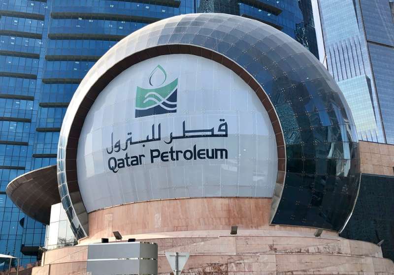 Qatar Petroleum