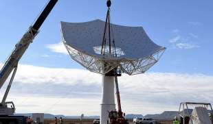 radiotelescopio square kilometer array 7