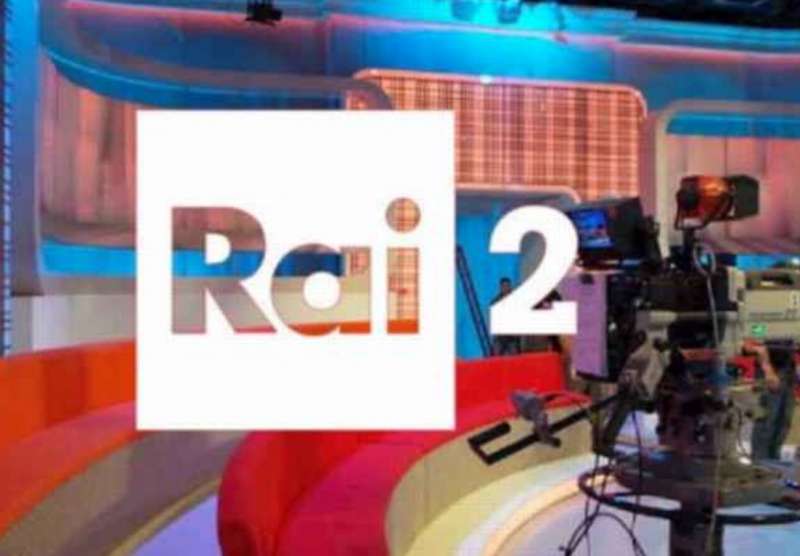 rai2