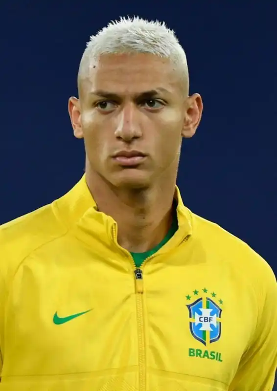 richarlison 