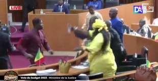 rissa parlamento senegal 4