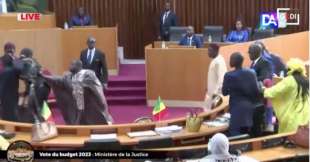 rissa parlamento senegal 6